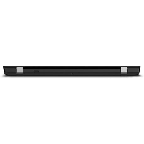 Lenovo ThinkPad P15v Gen 2 15.6" 4K - i9-11950H, 32GB, RTX A2000 (Refurbished - Good)