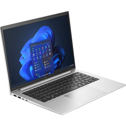 HP EliteBook 1040 G10 14" FHD+ Sure View Laptop - i7-1370P, 16GB (Refurbished - Good)