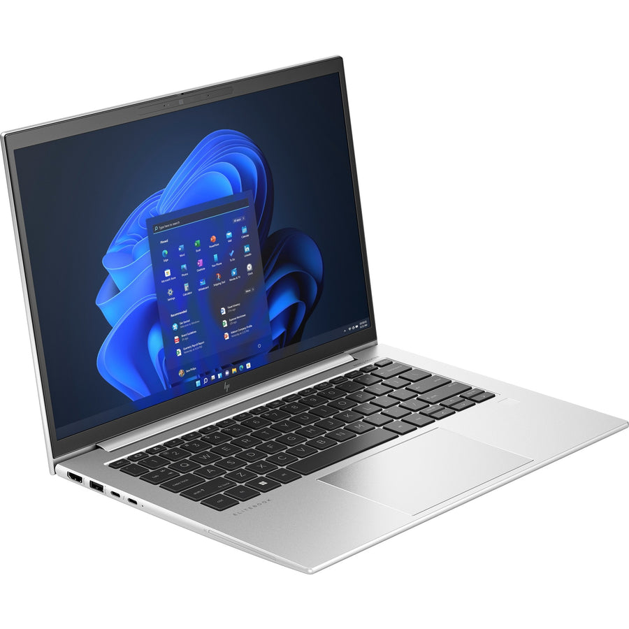 HP EliteBook 1040 G10 14" FHD+ Sure View Laptop - i7-1370P, 16GB (Refurbished - Good)
