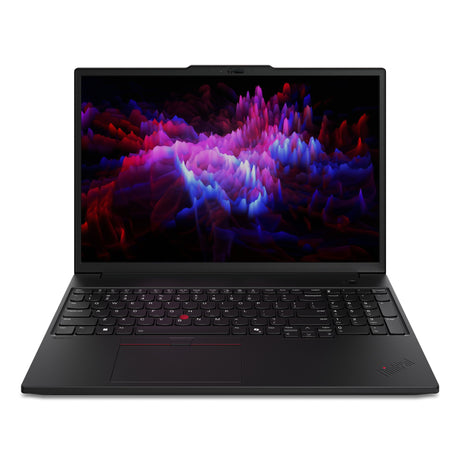 Lenovo ThinkPad P16s Gen 3 16" FHD+ Laptop - Core Ultra 9 185H (Refurbished - Excellent)