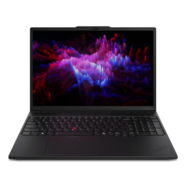 Lenovo ThinkPad P16s Gen 3 16" FHD+ Laptop - Core Ultra 9 185H (Refurbished - Excellent)
