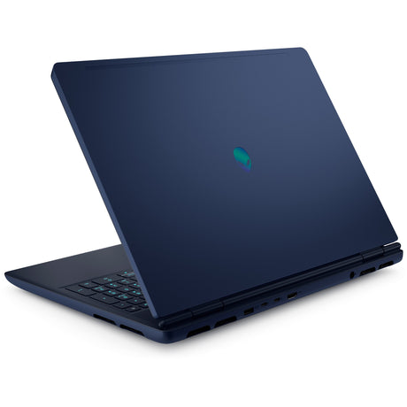 Alienware 16X Aurora Gaming Laptop - Core Ultra 9-275HX, 64GB, RTX 5070 (Refurbished)