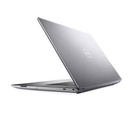 Dell Precision 5690 16" FHD+ - Core Ultra 9 185H, 64GB, RTX 2000 ADA (Refurbished)