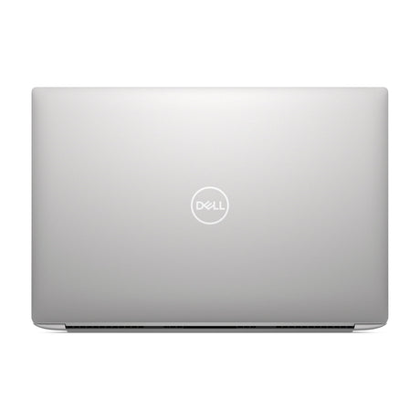 Dell XPS 16" FHD+ 120Hz Ultrabook - Core Ultra 9 185H, 64GB, 2TB (Refurbished - Excellent)