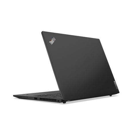 Lenovo ThinkPad T14s Gen 4 14" FHD+ Laptop - i5-1335U, 16GB (Refurbished - Excellent)