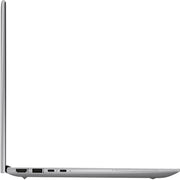 HP ZBook Firefly 14 G10 14" FHD+ Laptop - i7-1355U, 32GB, RTX A500 (Refurbished)