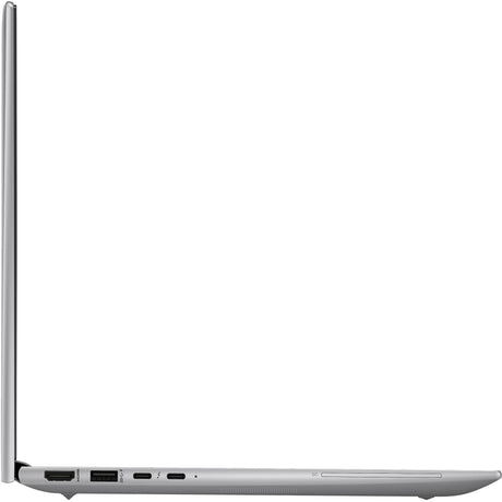 HP ZBook Firefly 14 G10 14" FHD+ Laptop - i7-1355U, 32GB, RTX A500 (Refurbished)