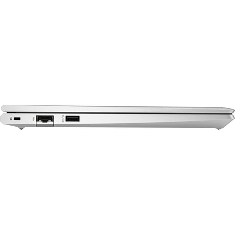 HP ProBook 445 G10 14" FHD Laptop - Ryzen 5 7530U, 16GB (Refurbished - Good)