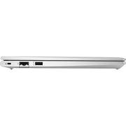 HP ProBook 445 G10 14" FHD Business Laptop - Ryzen 5 7530U, 16GB (Refurbished - Good)