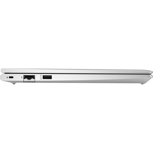 HP ProBook 445 G10 14" FHD Business Laptop - Ryzen 5 7530U, 16GB (Refurbished - Good)