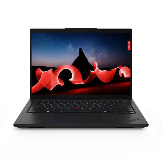 Lenovo ThinkPad L14 Gen 5 14" FHD+ Laptop -  Intel Core Ultra 7-165U (Refurbished - Excellent)