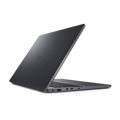 Dell Pro 16" FHD+ Laptop - Ryzen AI 7 350, 16GB, 1TB (Refurbished - Excellent)