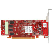 AMD FirePro W2100 2GB Graphics Card (Refurbished - Excellent)
