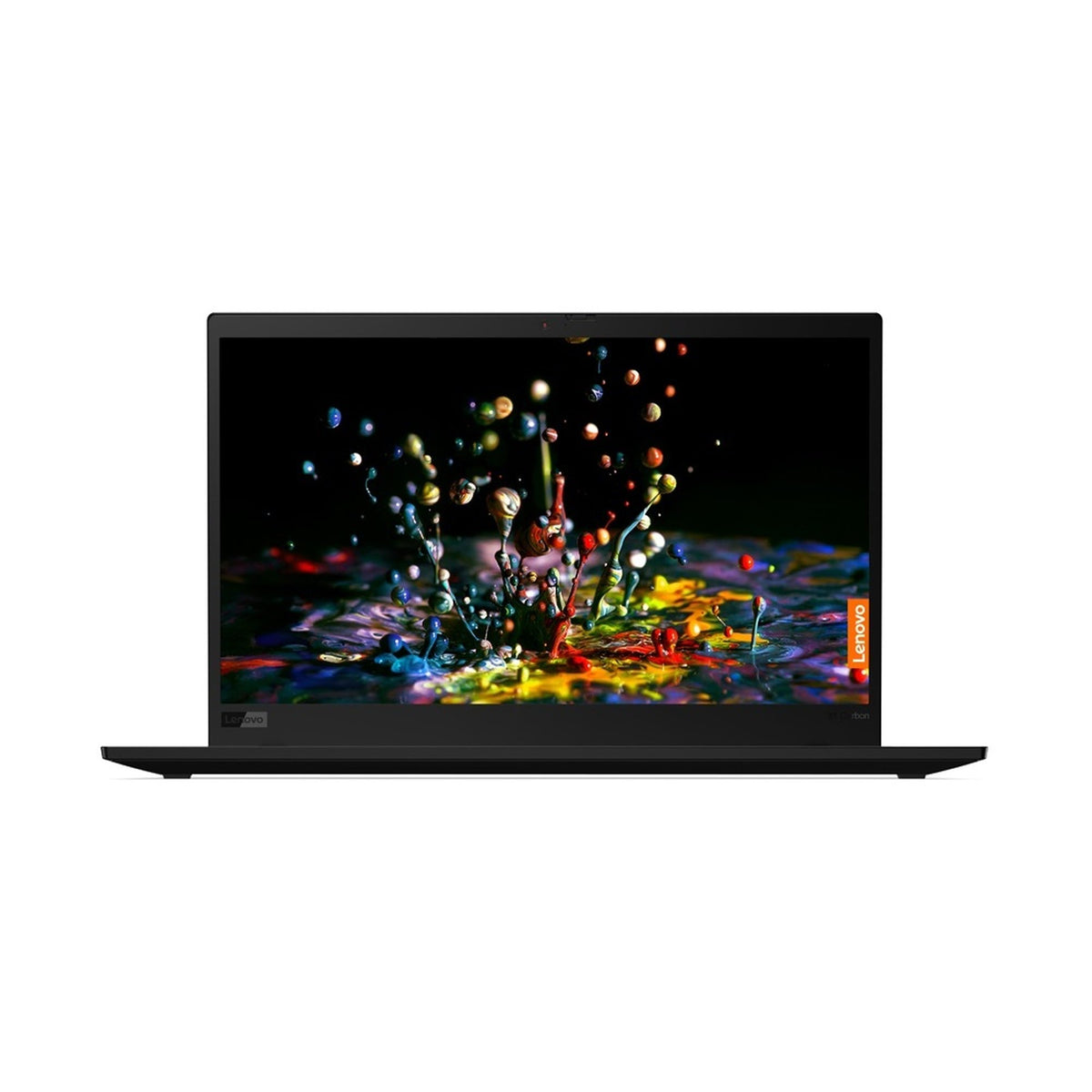 Lenovo 14" ThinkPad X1 Carbon Gen 7 Ultrabook - i7-8665U, 16GB (Refurbished - Excellent)