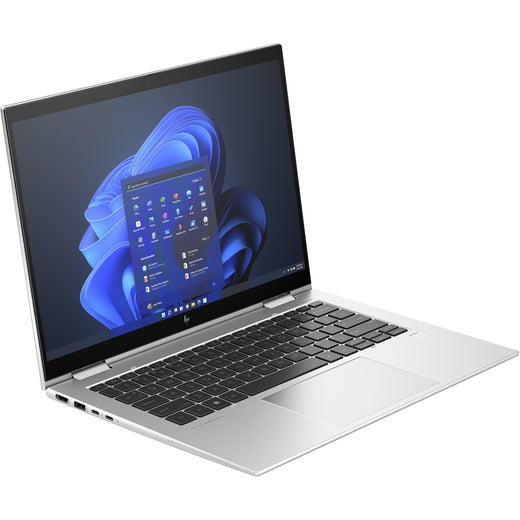 HP Elite x360 1040 G10 14" FHD+ Touchscreen - i7-1365U, 32GB (Refurbished - Excellent)