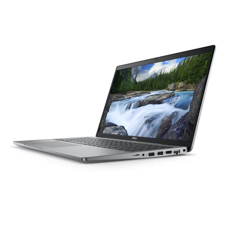 Dell Latitude 5540 15" FHD Touchscreen Laptop - i7-1370P, 16GB (Refurbished - Excellent)