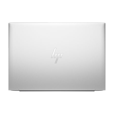 HP EliteBook 860 G10 16" FHD+ Business Laptop - i7-1370P, 16GB (Refurbished)