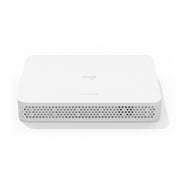 Logitech RoomMate - CollabOS Appliance for MeetUp, Rally & Tap systems (Refurbished)