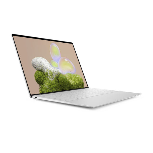 Dell XPS 13 9350 13.4" 2.8K OLED Touchscreen - Core Ultra 7 258V, 32GB (Refurbished - Excellent)