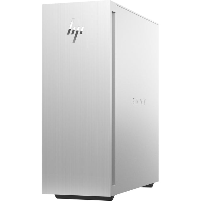 HP ENVY TE02 Desktop - i9-12900, RTX 5060 Ti, 32GB (Refurbished - Excellent)