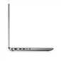 Dell Precision 7670 16" 4K Touch i9-12950HX RTX A2000 32GB 2TB Laptop