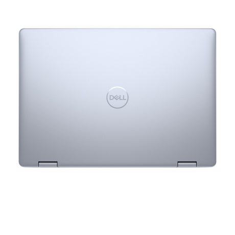 Dell Inspiron 7640 16" FHD+ 2-in-1 Touchscreen - Core Ultra 7 155H, 16GB (Refurbished)