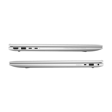 HP EliteBook 860 G10 16" FHD+ Business Laptop - i7-1370P, 16GB (Refurbished)