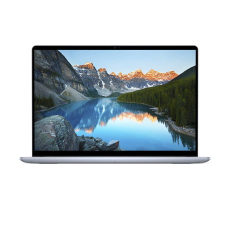 Dell Inspiron 7640 16" FHD+ 2-in-1 Touchscreen - Core Ultra 7 155H, 16GB (Refurbished)