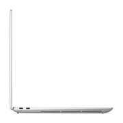 Dell XPS 16" FHD+ 120Hz Ultrabook - Core Ultra 9 185H, 64GB, 2TB (Refurbished - Excellent)