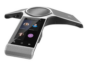 Yealink CP960 Conference Speakerphone for Microsoft Teams (New - Open Box)