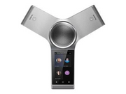 Yealink CP960 Conference Speakerphone for Microsoft Teams (New - Open Box)
