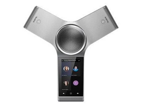 Yealink CP960 Conference Speakerphone for Microsoft Teams (New - Open Box)