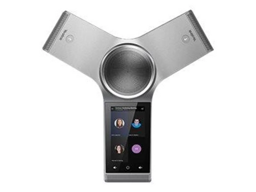 Yealink CP960 Conference Speakerphone for Microsoft Teams (New - Open Box)