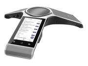 Yealink CP960 Conference Speakerphone for Microsoft Teams (New - Open Box)