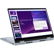 Dell 14 Plus 2-in-1 FHD+ Touchscreen Laptop - Core Ultra 5 226V (Refurbished - Excellent)