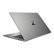 HP ZBook Firefly 15 G8 15.6" FHD Mobile Workstation - i7-1165G7, 16GB (Refurbished)