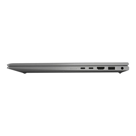 HP ZBook Firefly 15 G8 15.6" FHD Mobile Workstation - i7-1165G7, 16GB (Refurbished)