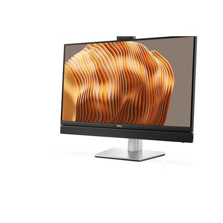 Dell Pro 24 All-in-One - Core Ultra 5 245, 16GB (Refurbished - Excellent)