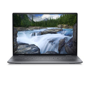 Dell Latitude 14 9450 QHD+ Touchscreen 2-in-1 - Core Ultra 5 135U, 16GB (Refurbished - Excellent)