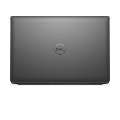 Dell Latitude 14 3450 FHD Business Laptop - i5-1335U, 16GB (Refurbished - Excellent)