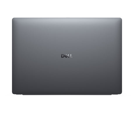 Dell Pro 14 Premium FHD+ Laptop - Core Ultra 5 238V, 16GB, 1TB (Refurbished - Excellent)