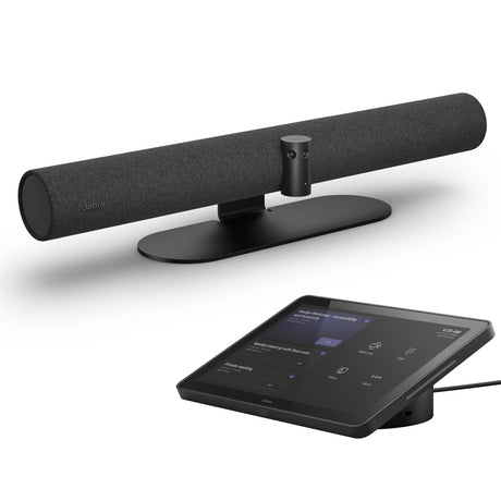 Jabra PanaCast 50 Video Bar