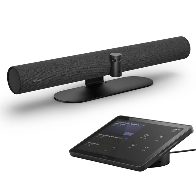 Jabra PanaCast 50 Video Bar