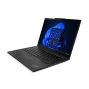 Lenovo ThinkPad X13 Gen 4 13.3" FHD+ Ultrabook - i5-1335U, 8GB (Refurbished - Excellent)