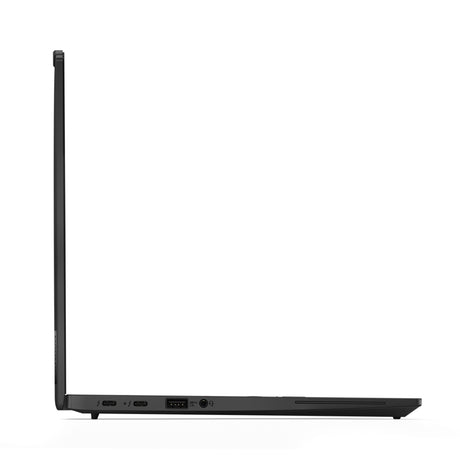Lenovo ThinkPad X13 Gen 4 13.3" FHD+ Ultrabook - i5-1335U, 8GB (Refurbished - Excellent)