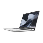 Dell Pro 14 Plus 14" FHD+ Laptop - Ryzen 7-Pro 350, 32GB (Refurbished - Excellent)