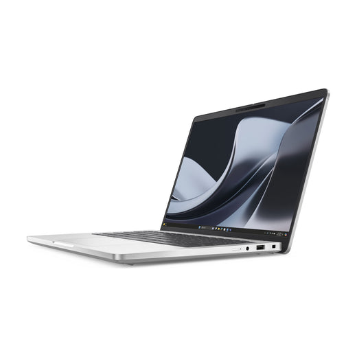 Dell Pro 14 Plus 14" FHD+ Laptop - Ryzen 7-Pro 350, 32GB (Refurbished - Excellent)