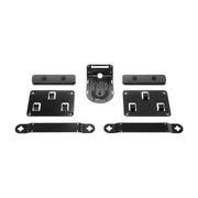 Logitech 939-001644 Rally Mounting Kit for Rally & Rally Plus (Refurbished - Excellent)