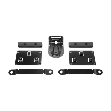 Logitech 939-001644 Rally Mounting Kit for Rally & Rally Plus (Refurbished - Excellent)