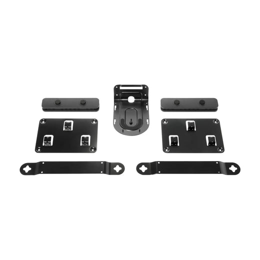 Logitech 939-001644 Rally Mounting Kit for Rally & Rally Plus (Refurbished - Excellent)